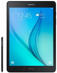 تبلت سامسونگ Galaxy Tab A  4G SM- P555 16Gb 9.7inch103900thumbnail